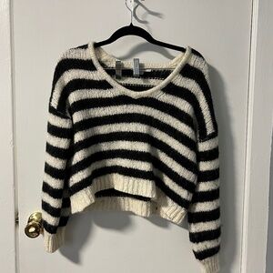 Madewell Sweater
